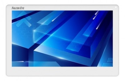 Falcon Eye Leo HD Wi-Fi